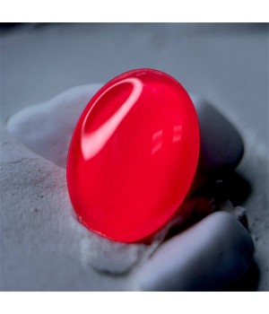 Діп пудра Puff step 3 powder 16, 10 грам